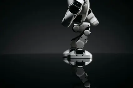 SpinSamba Casino Mobile App