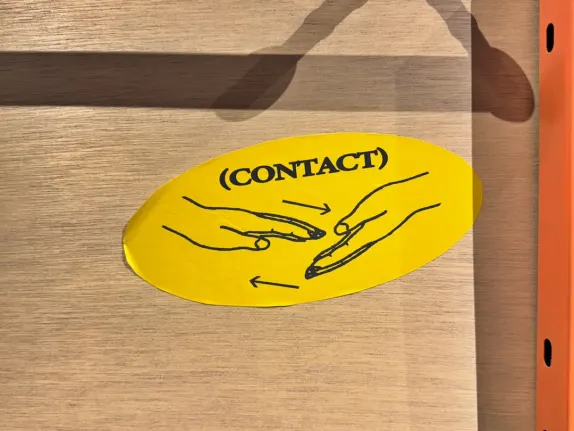 SpinSamba Casino Support